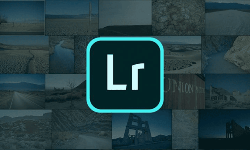 Revealing 5 Trendy Lightroom Color Grading Recipes for Lunar New Year 2025