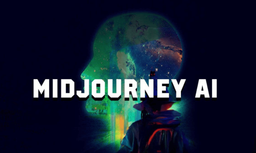 Revealing Ways to Make Money from Midjourney That Not Everyone Knows