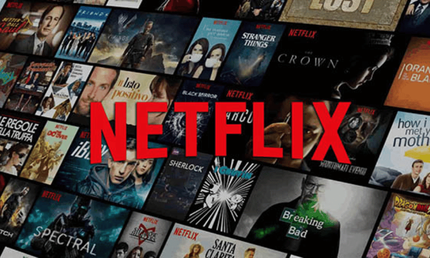 Enjoy Netflix More with These 12 Tips