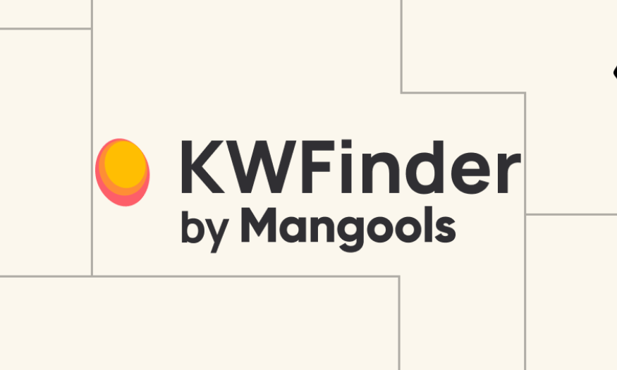 Discover the KWfinder Tool, the Top Choice for SEOers