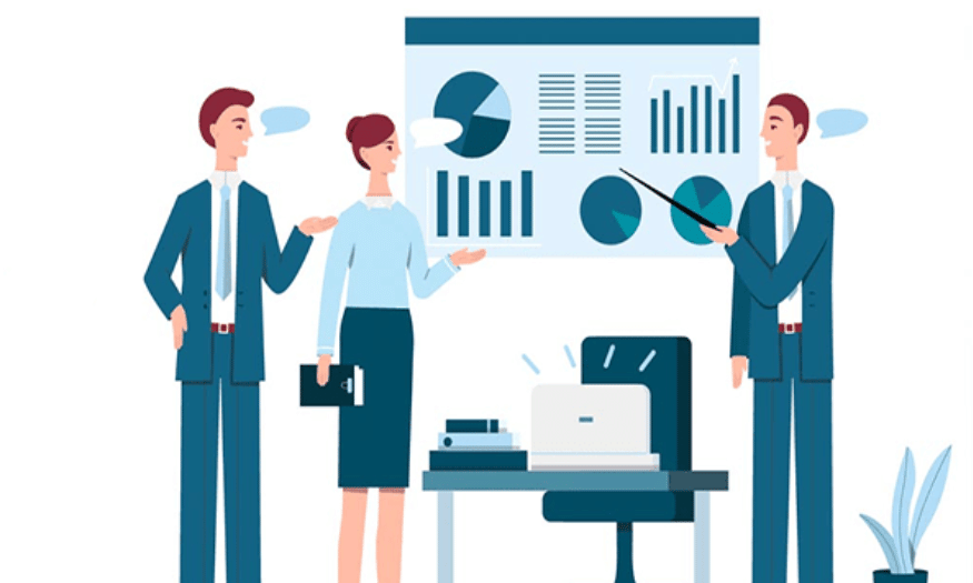 Some Tools for Effective Traffic Statistics