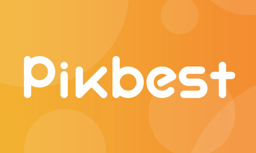 Why Pikbest Has Become the Design Tool of Choice for Many Gen Z