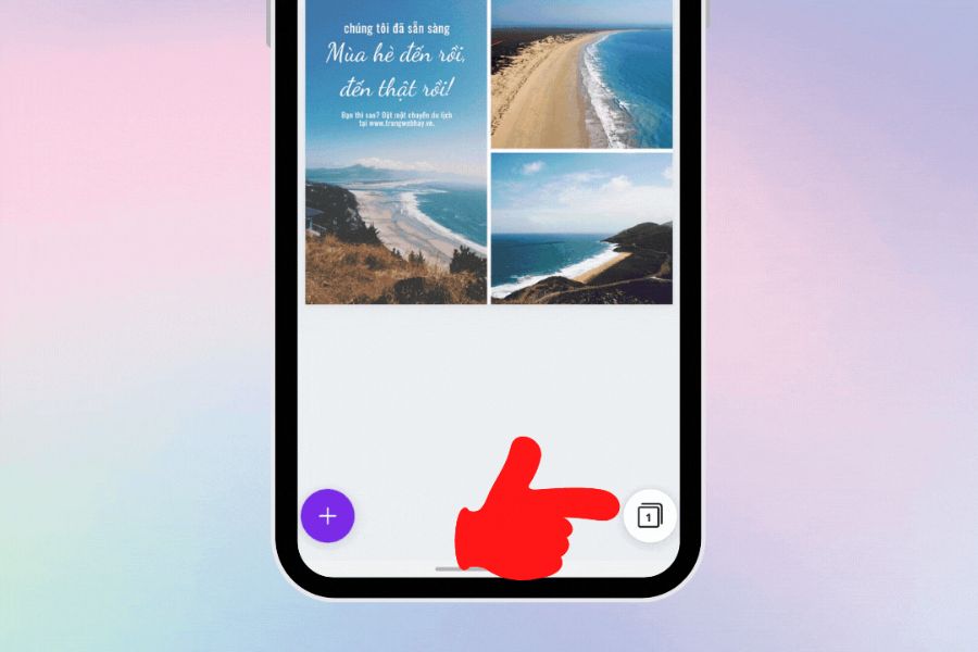 What is Canva? How to use Canva for beginners.jpg