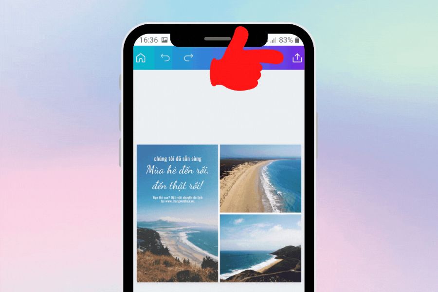 What is Canva? How to use Canva for beginners 10.jpg