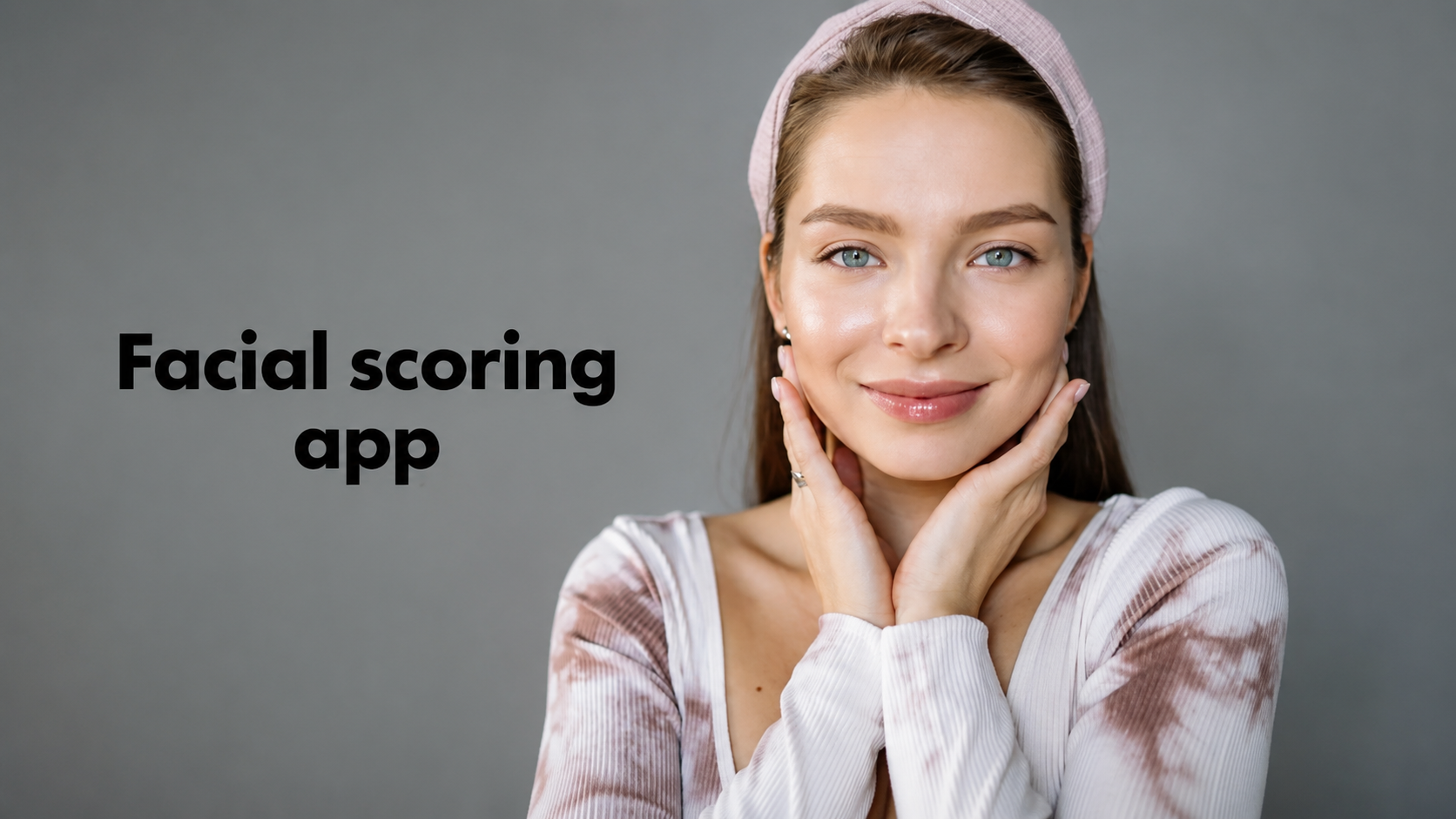 Top 10 Recommended Accurate and Most Popular Face-Rating Apps Today