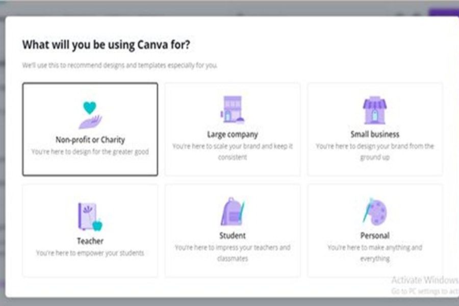What is Canva? How to use Canva for beginners 5.jpg