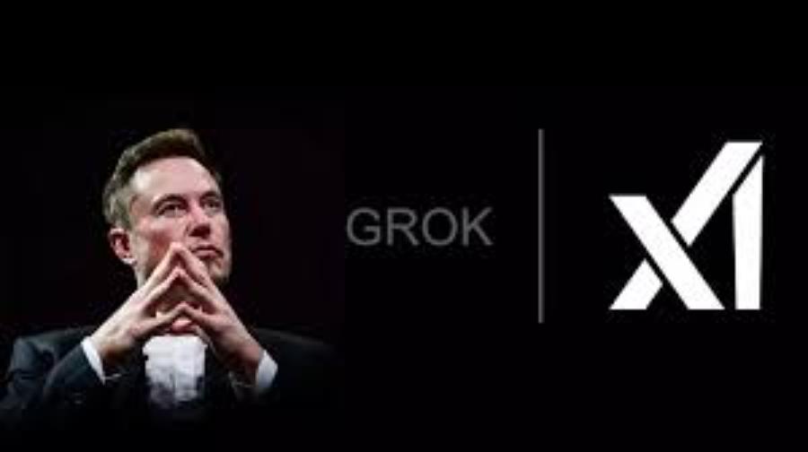 4-tai-khoan-grok-ai.jpg