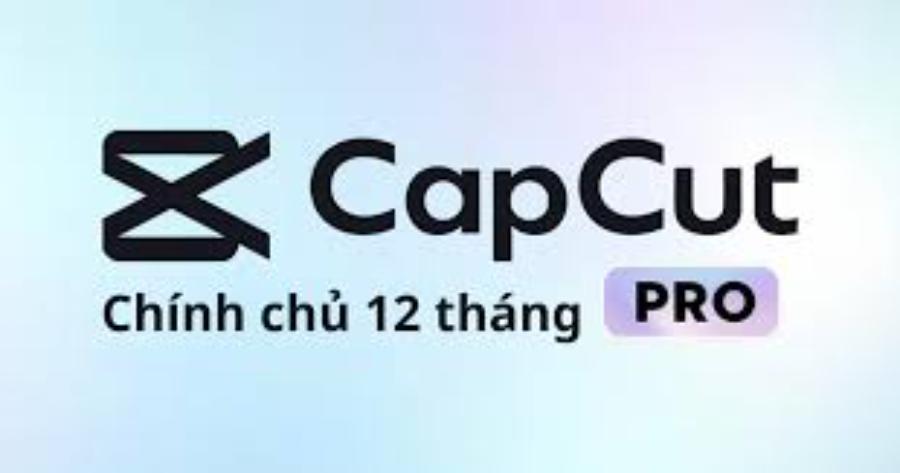 2-tai-khoan-capcut-pro-gia-re.jpg