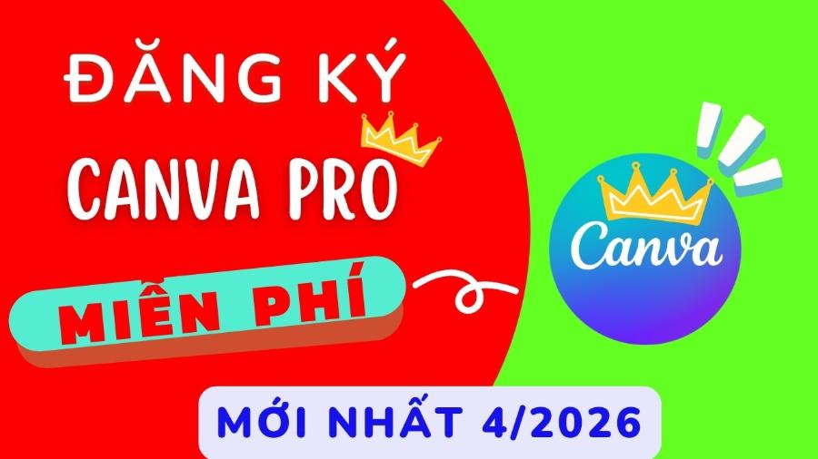 2-canva-pro-gia-re-2026.jpg