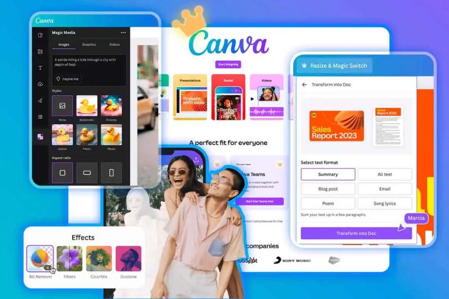 0-canva-pro.jpg