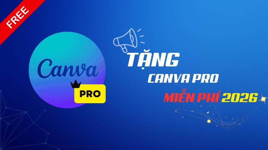 3-canva-pro-gia-re-2026.jpg