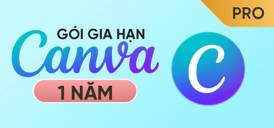 1-canva-pro-gia-re-2026.jpg