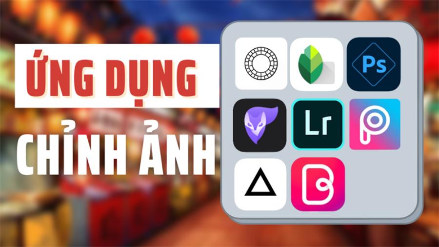 3-cac-phan-mem-chinh-anh-hang-dau.jpg
