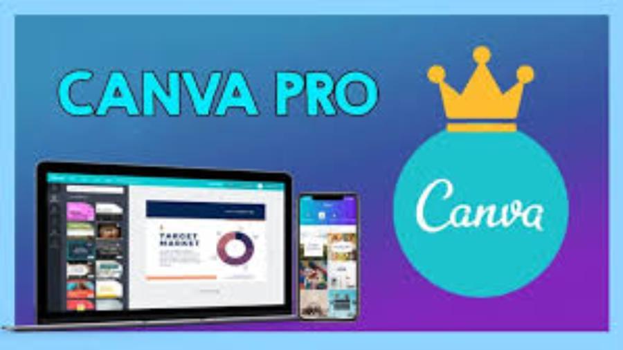 3-canva-pro.jpg