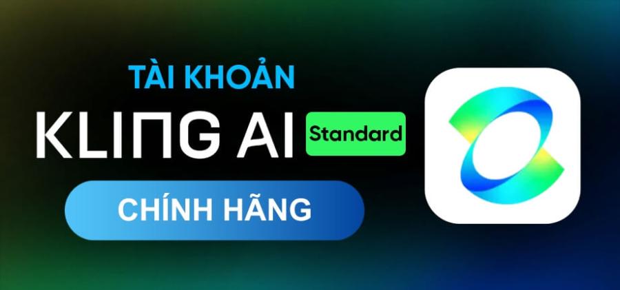 1-mua-kling-ai-uy-tin.jpg