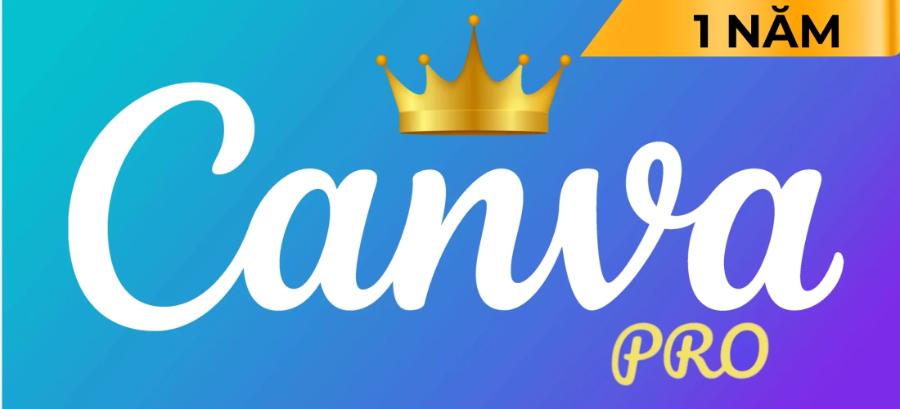4-canva-pro.jpg