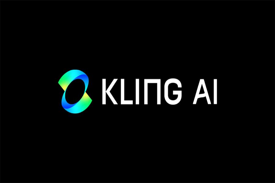 2-mua-kling-ai-uy-tin.jpg