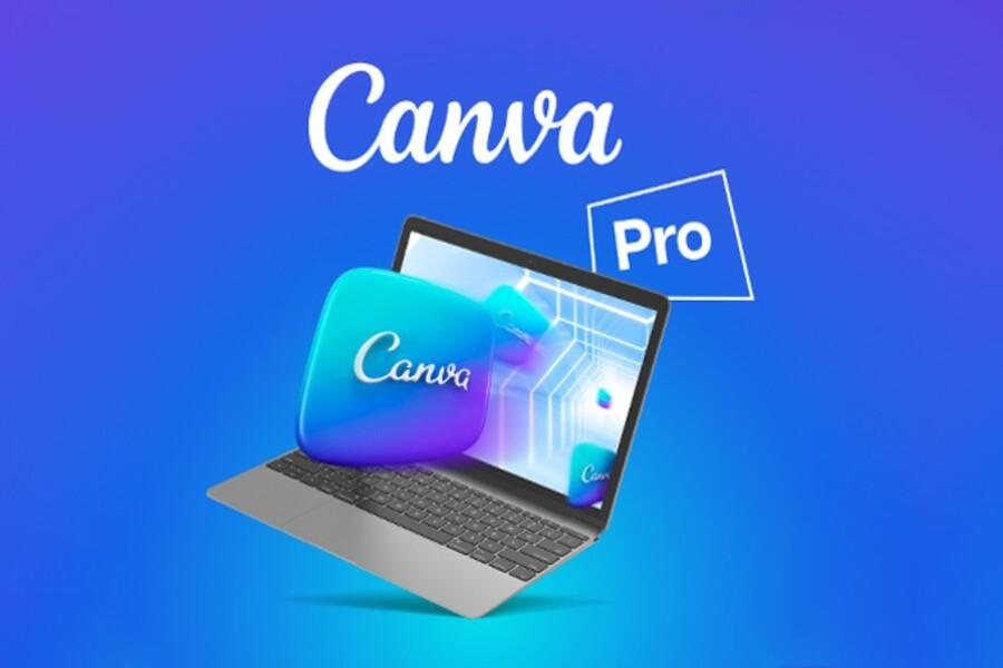 4-canva-pro-gia-re-2026.jpg