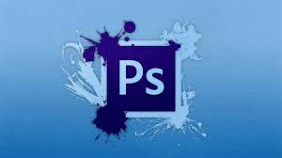 1-phan-mem-photoshop.jpg