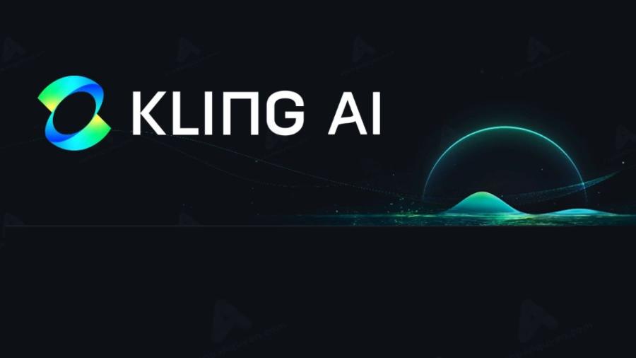 3-mua-goi-kling-ai-tai-dia-chi-uy-tin-appvipai.jpg