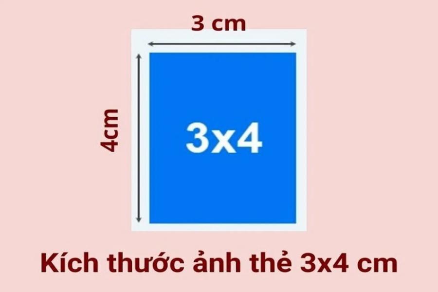 4-cach-chinh-kich-thuoc-anh-3x4.jpg