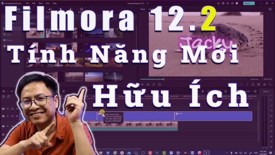 4-filmora-12-cong-cu-chinh-sua-video.jpg