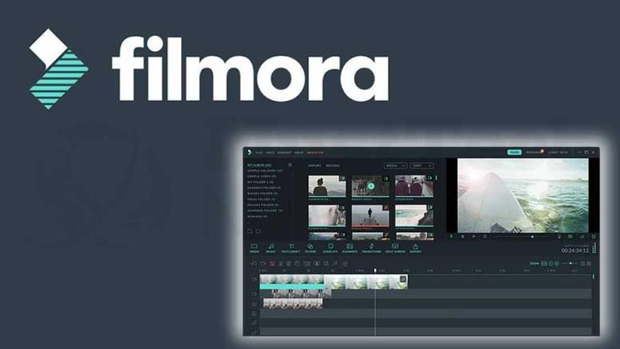 1-filmora-9.jpg