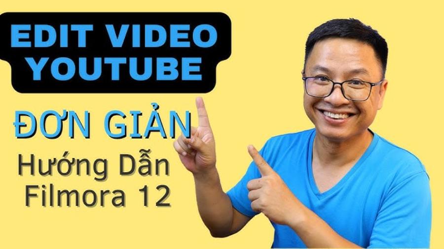 2-filmora-12-cong-cu-chinh-sua-video.jpg