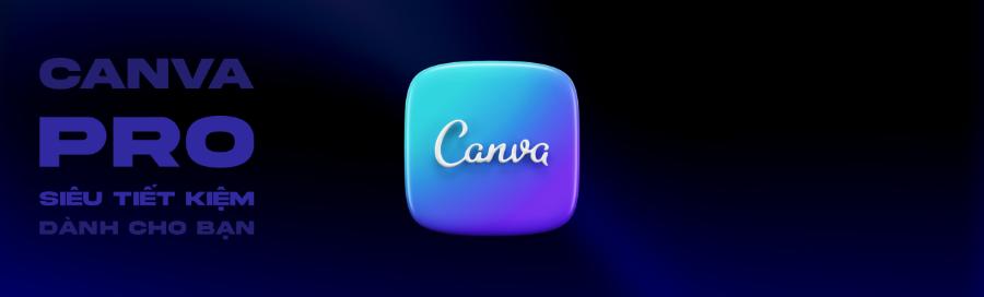2-canva-pro.jpg