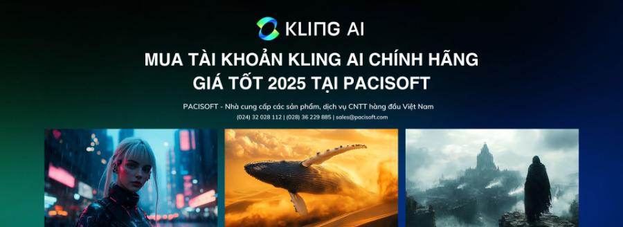 2-mua-goi-kling-ai-tai-dia-chi-uy-tin-appvipai.jpg