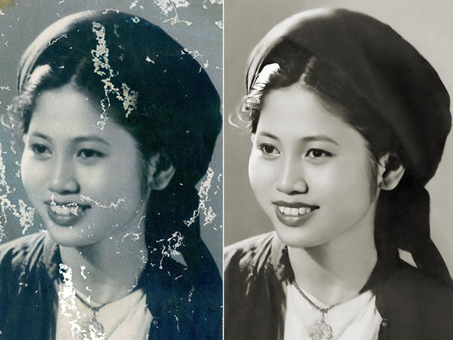 3-nghe-thuat-phuc-che-anh-cu.jpg
