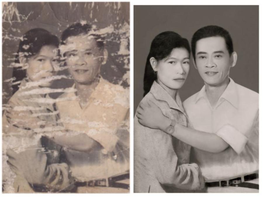 1-nghe-thuat-phuc-che-anh-cu.jpg