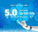 2-mua-chatgpt-40-chinh-chu.jpg