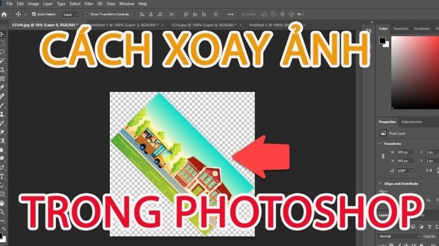 1-bi-quyet-xoay-anh-chuan-xac-trong-photoshop.jpg