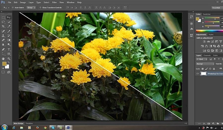 4-huong-dan-chinh-sua-anh-the-bang-photoshop-cs6.jpg