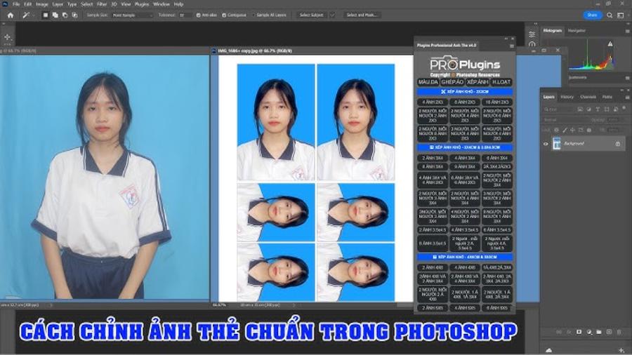 1-huong-dan-chinh-sua-anh-the-bang-photoshop-cs6.jpg