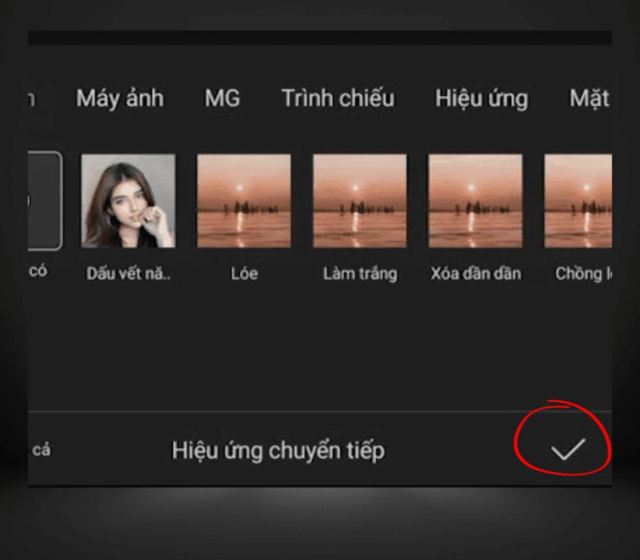 1-top-app-chuyen-canh-video.jpg