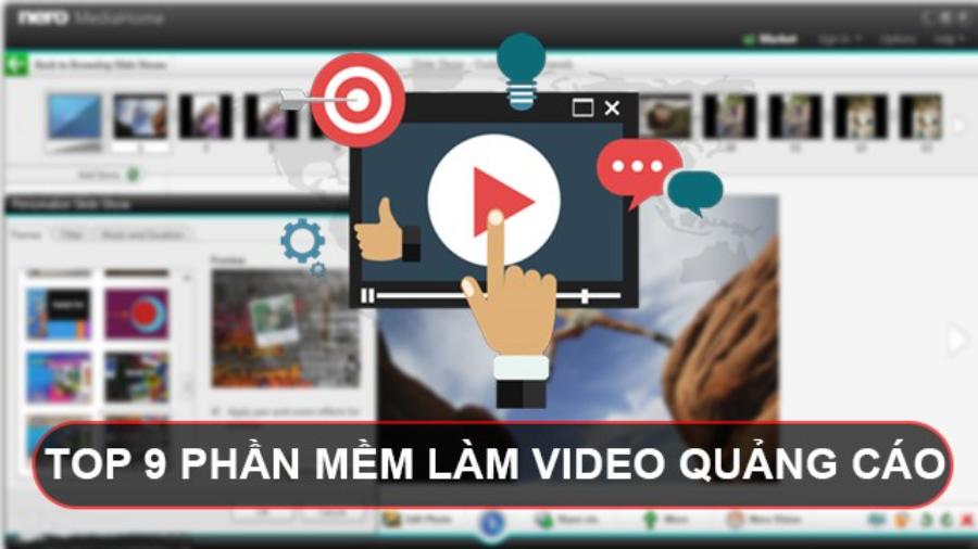 1-nhung-phan-mem-lam-video-quang-cao-tren-dien-thoai.jpg