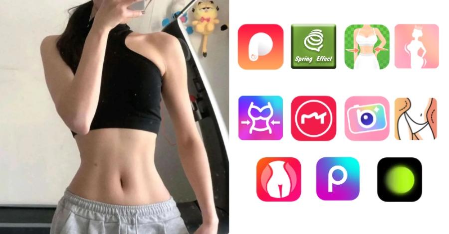 3-top-10-app-chinh-body-mien-phi.jpg