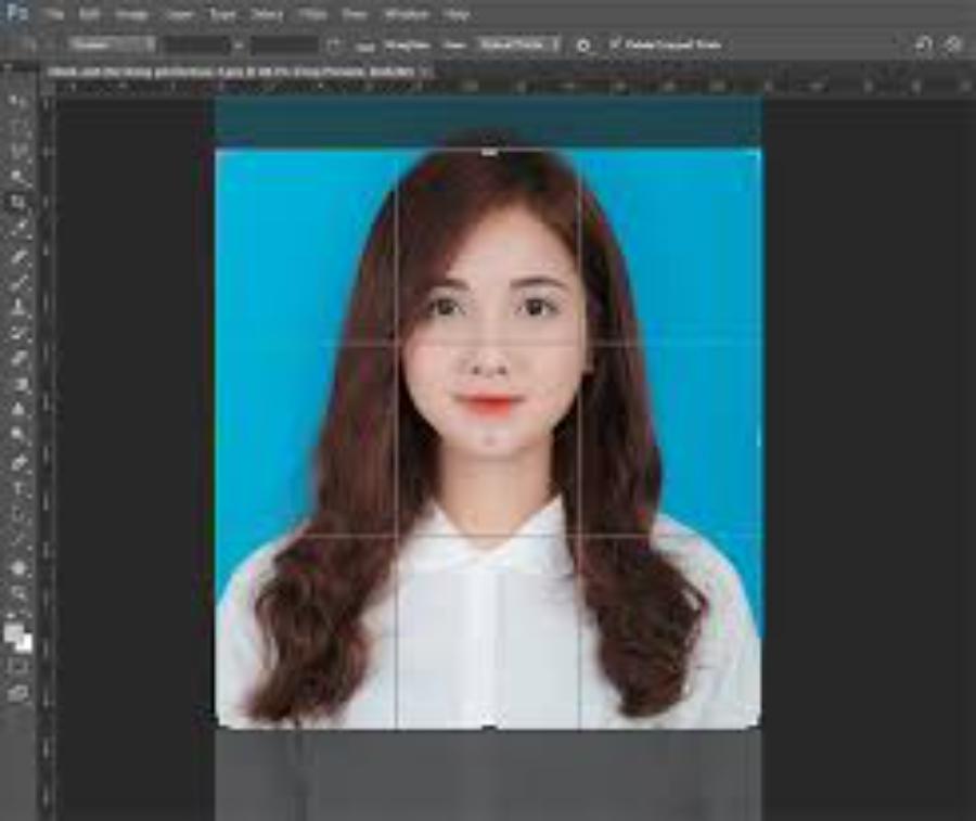 2-huong-dan-chinh-sua-anh-the-bang-photoshop-cs6.jpg