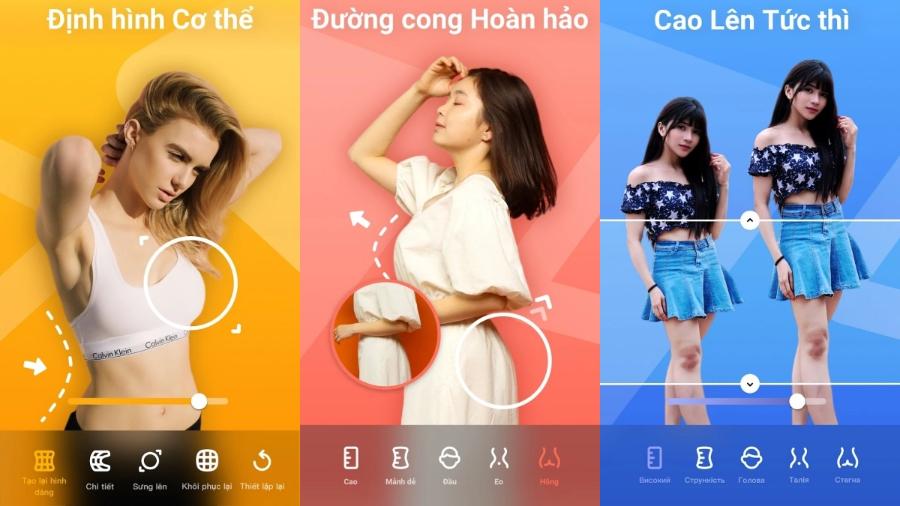 4-list-app-bop-eo-keo-chan-than-thanh.jpg