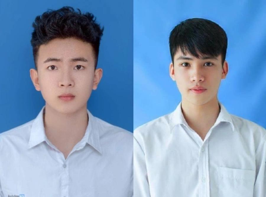 3-cach-chinh-sua-anh-4x6-thanh-3x4.jpg