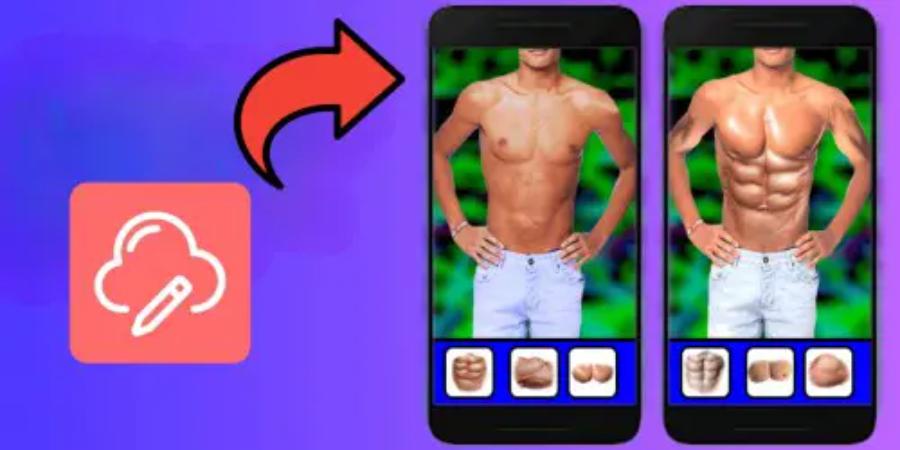 1-top-10-app-chinh-body-mien-phi.jpg