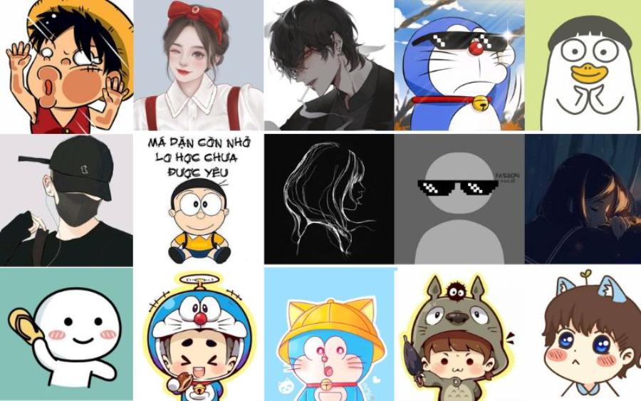 2-bi-quyet-chon-hinh-dep-lam-avatar.jpg