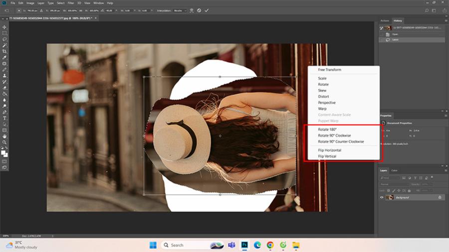 3-bi-quyet-xoay-anh-chuan-xac-trong-photoshop.jpg