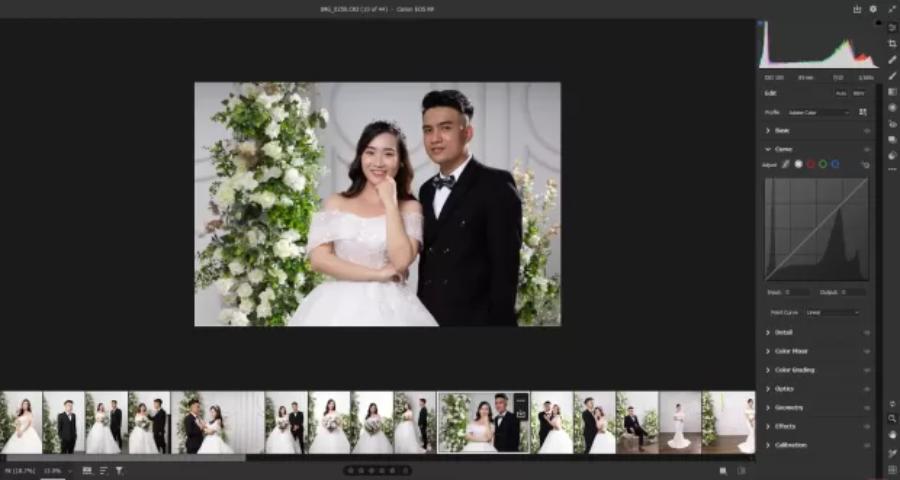 4-ways-to-edit-wedding-photos-using-lightroom.jpg