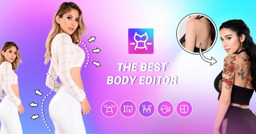 1-list-app-bop-eo-keo-chan-than-thanh.jpg