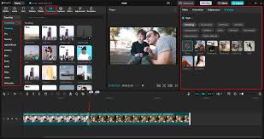 2-top-app-chuyen-canh-video.jpg