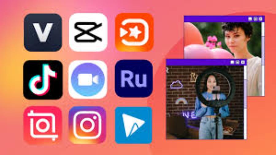 2-cac-app-chinh-video-co-the-tot-nhat.jpg