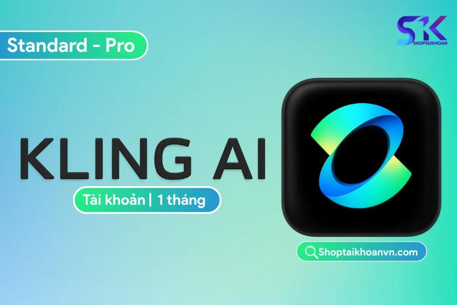 0-mua-goi-kling-ai-tai-dia-chi-uy-tin-appvipai.jpg